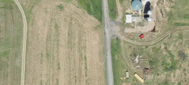 120 Gross Rd