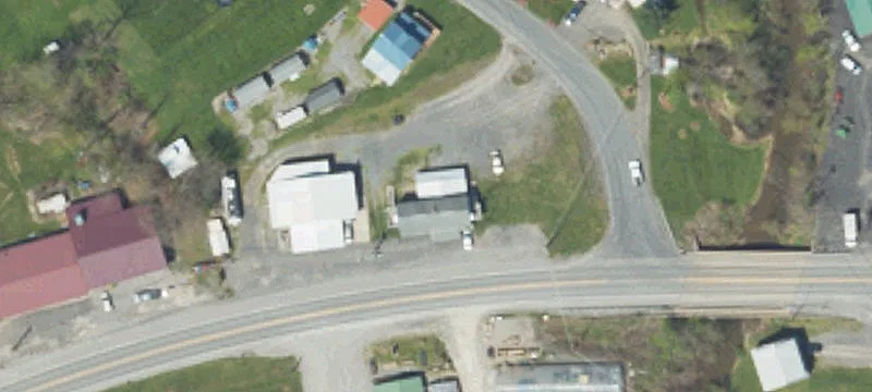 19318 19336th Rte 522