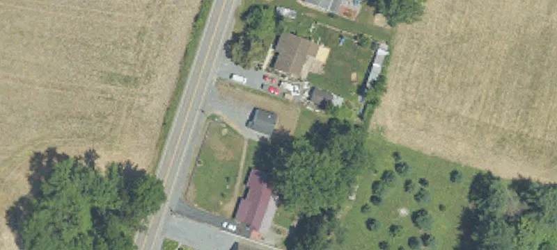 4950 Susquehanna Trl