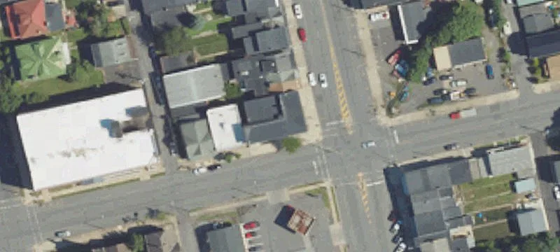 150 Market St