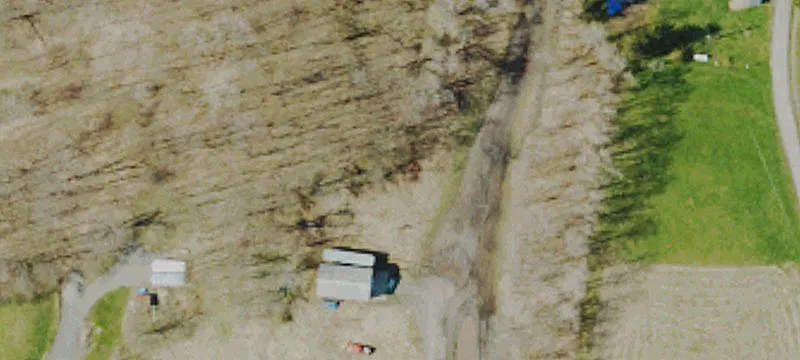 363 State Rte 371