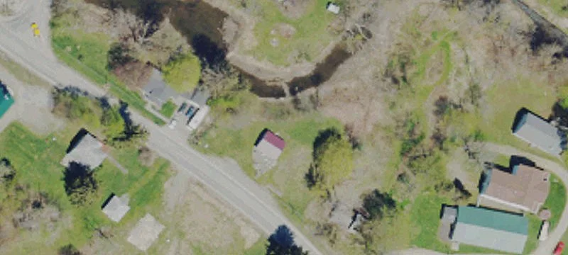 3953 State Rte 492