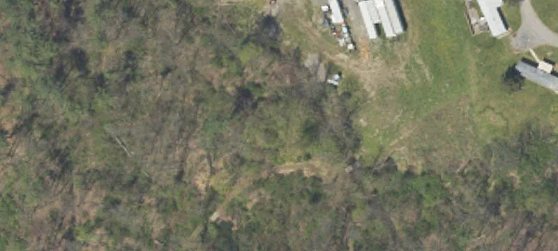 156 Doug Ln