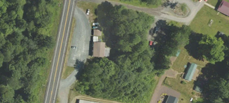 4688 Rte 220