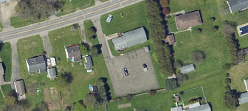 620 Main St