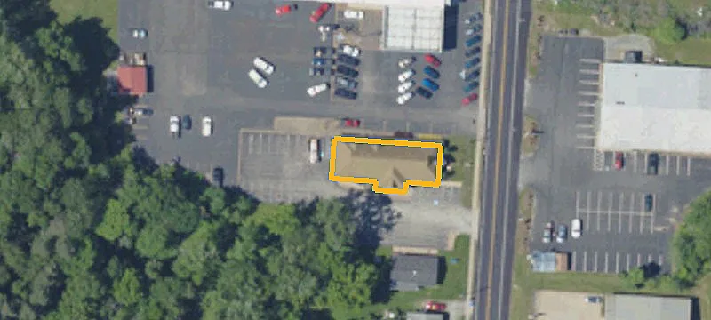 215 Grv City Rd