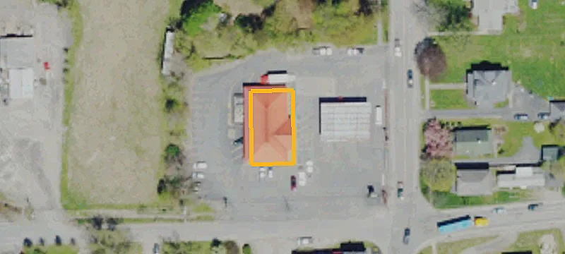493 Main St