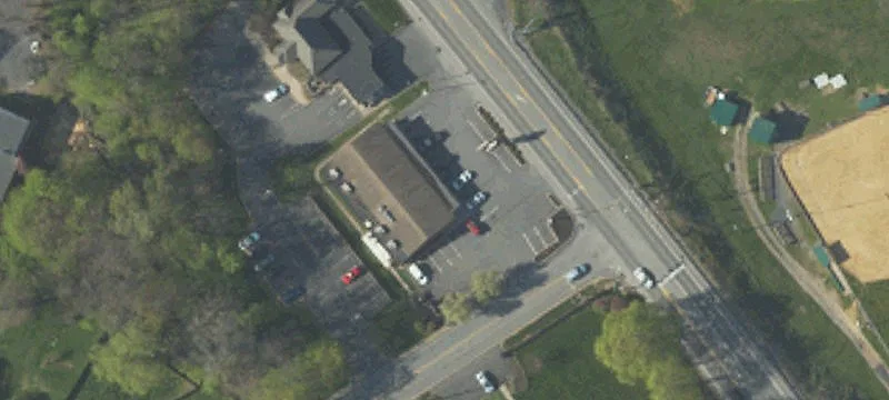 324 Logan Blvd