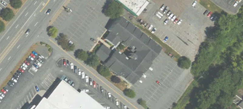 1372 Susquehanna Trl