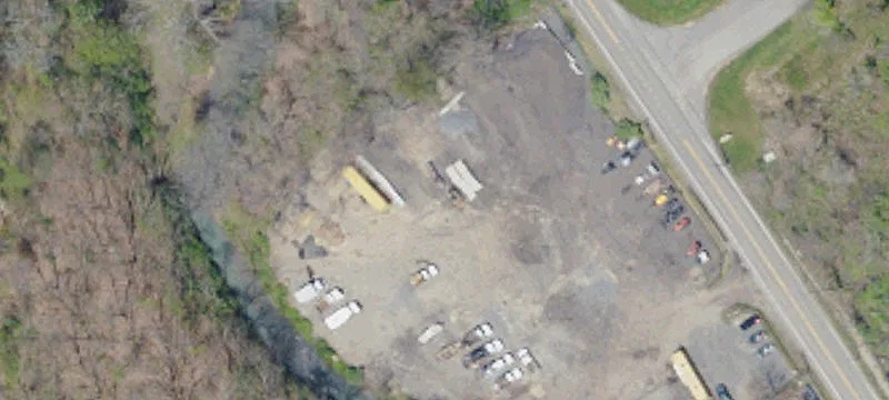 1500 Oakdale Rd