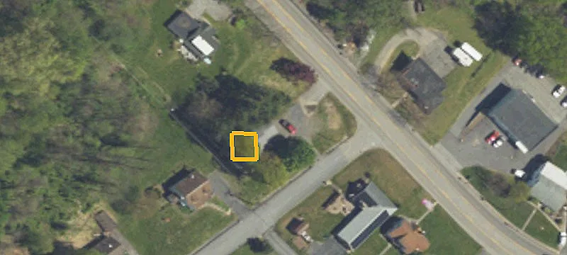 2 Woodbine Rd
