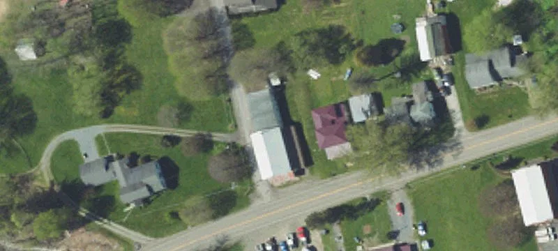 1116 Rte 249