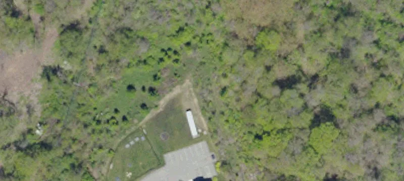 Old Pond Rd