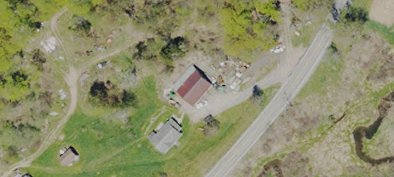 7039 State Rte 167