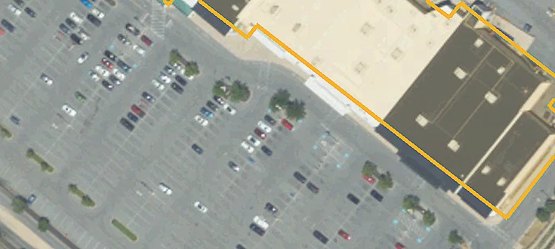 292 Marketplace Blvd