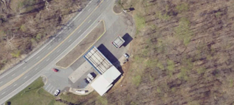 556 Us Hwy 522nd S