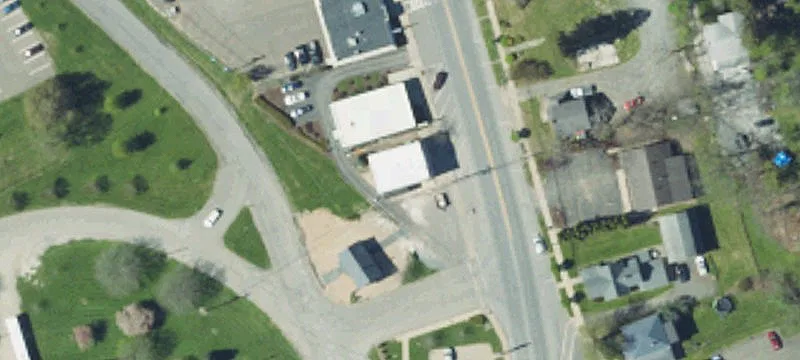 54 Main St