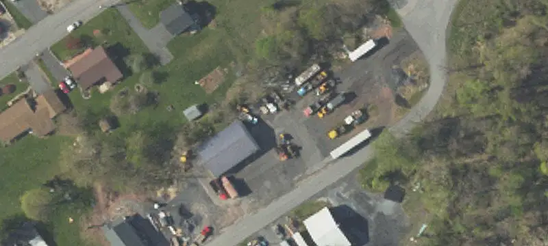 331 6th Ave
