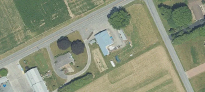 11590 State Rte 44