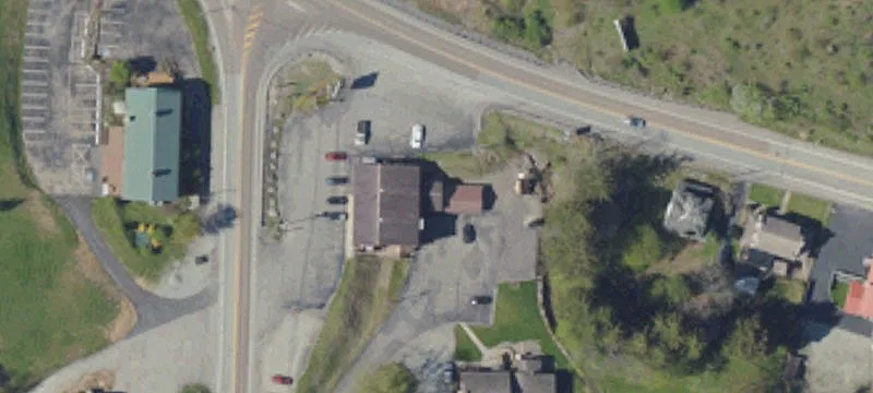 346 State Rte 711