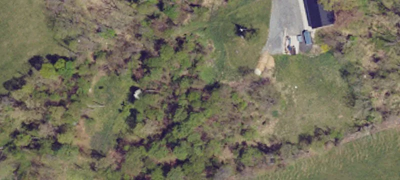 1013 Mtn Rd