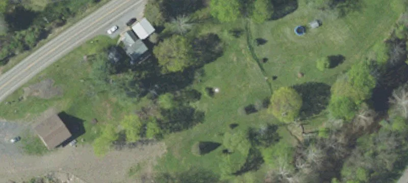 872 Rte 14