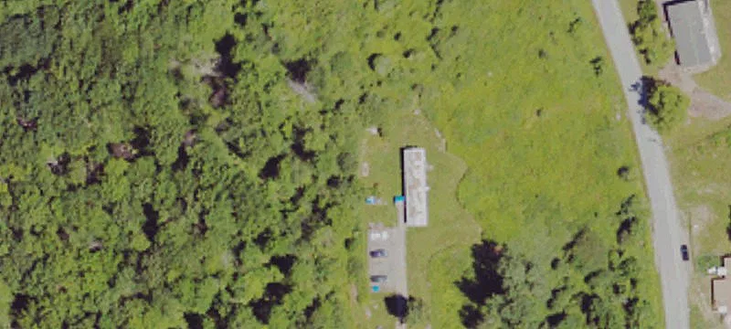 765 School House Rd