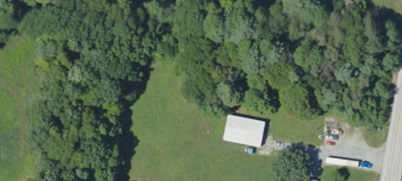 2419 Perry Hwy