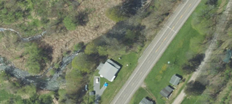 6521 Rte 6th 6