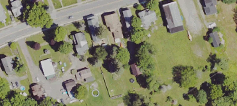 324 Jackson St