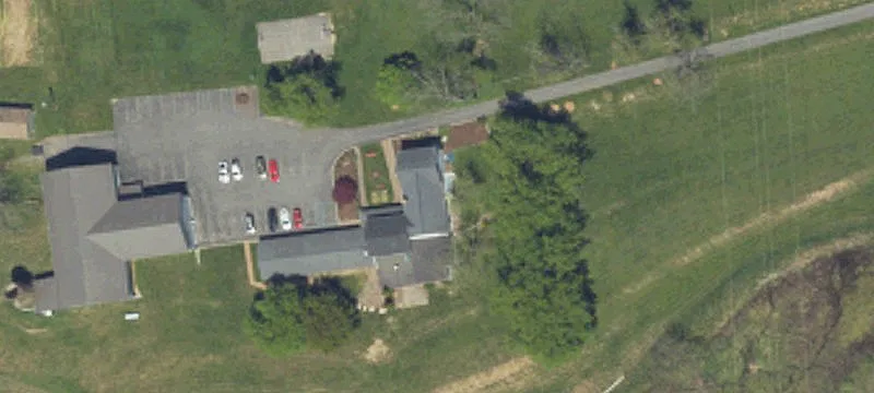 148 Fairfield Rd