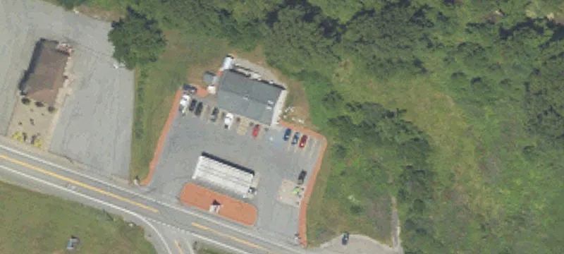 4334 State Rte 147