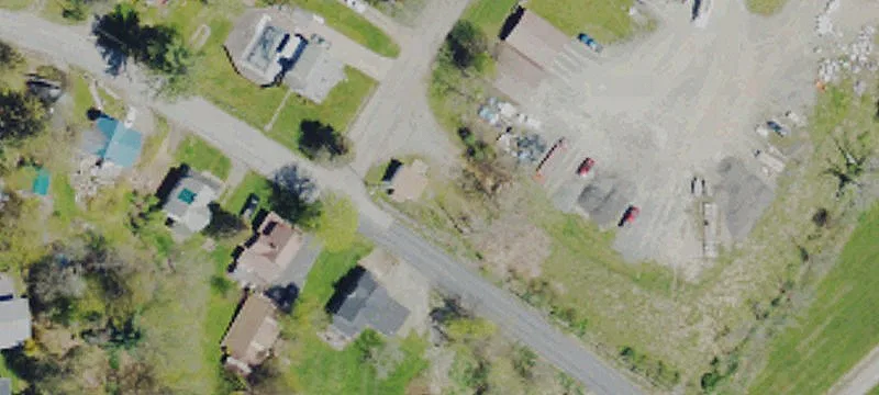 14 Post St