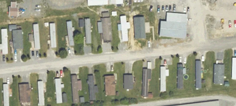 74 Zechman Dr