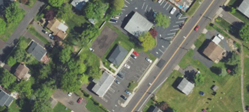 716 Broad St