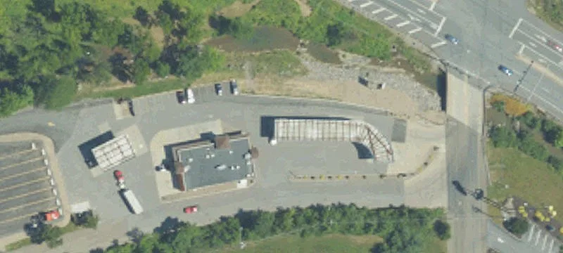 135 Old Vly School Rd
