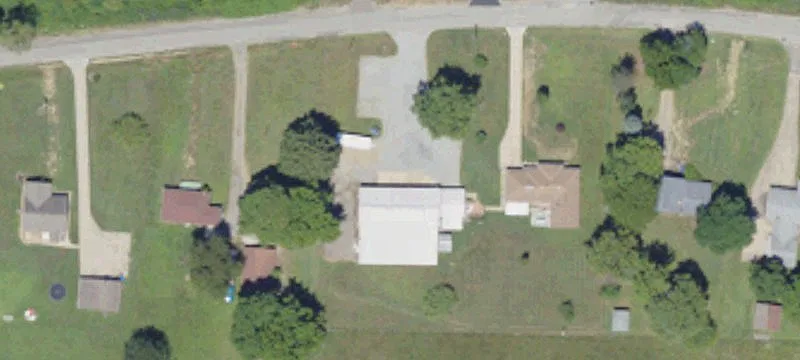 40 Pullam Dr