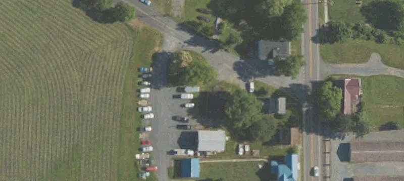 103 Millrace Rd