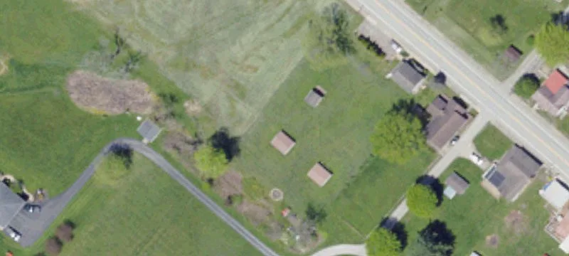 Scenery Hill, PA 15360