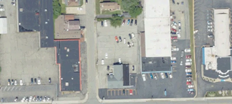 30 Taylor Ave