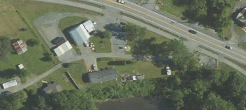 204 Wingard Ln
