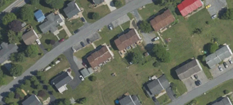 Appleview Ln
