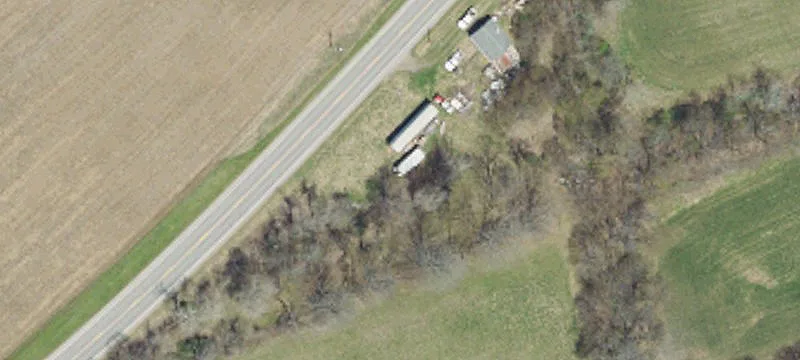1131 State Rte 49th W