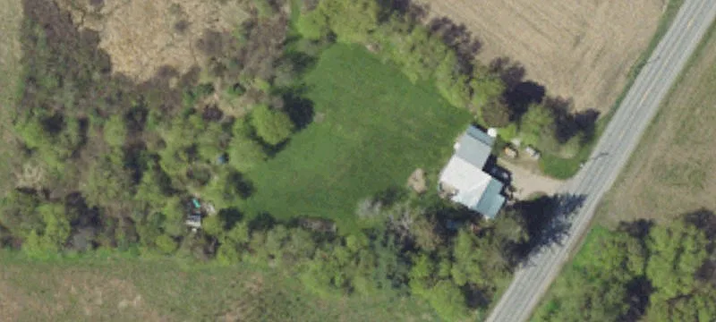11439 Rte 287