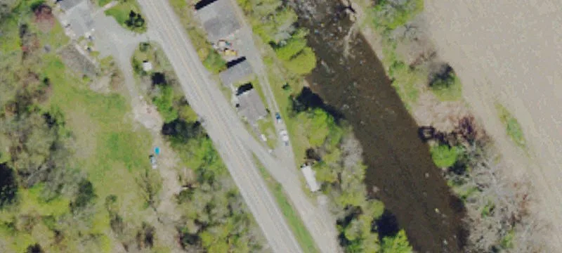 532 State Rte 92