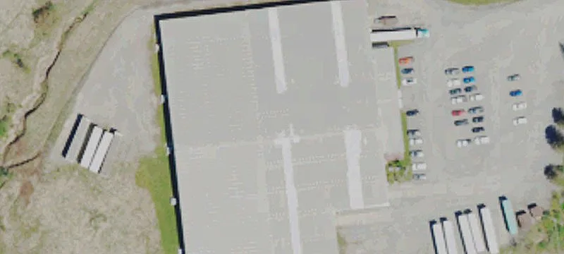 301 Ritztex Rd