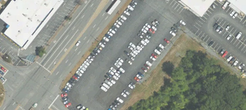 Susquehanna Trl
