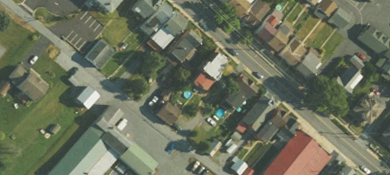486 Main St
