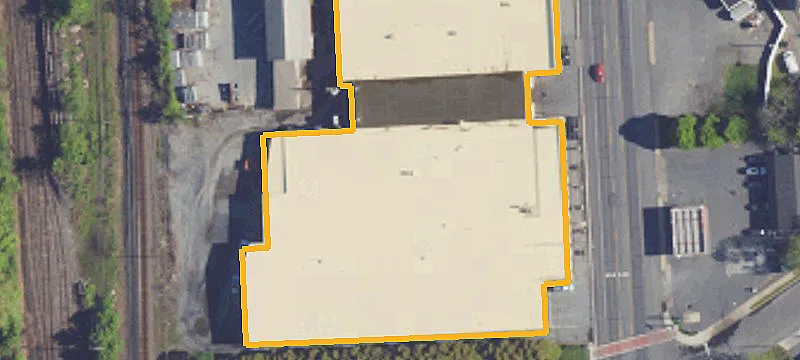 4830 5th St Hwy