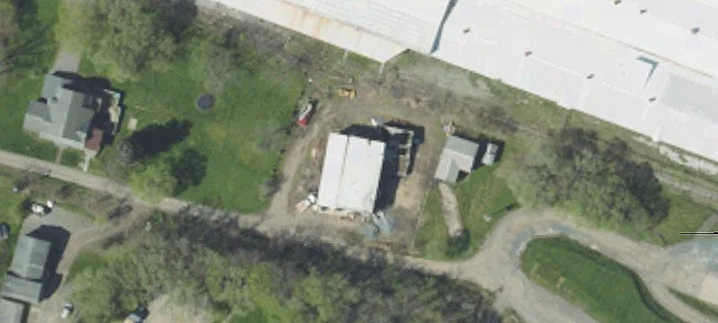 13 Cortland St